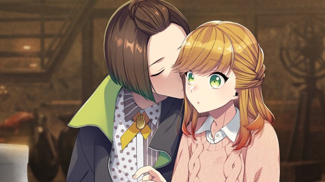 2020011001021700-FC4F930B6D04409A74F984659263C9D4