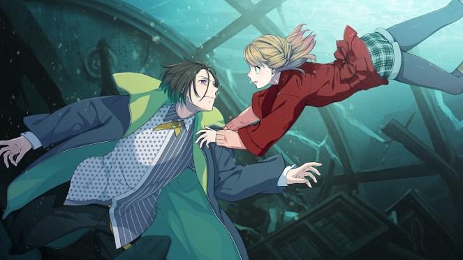 2020011001021900-FC4F930B6D04409A74F984659263C9D4