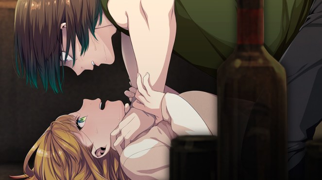 2020011001022600-FC4F930B6D04409A74F984659263C9D4