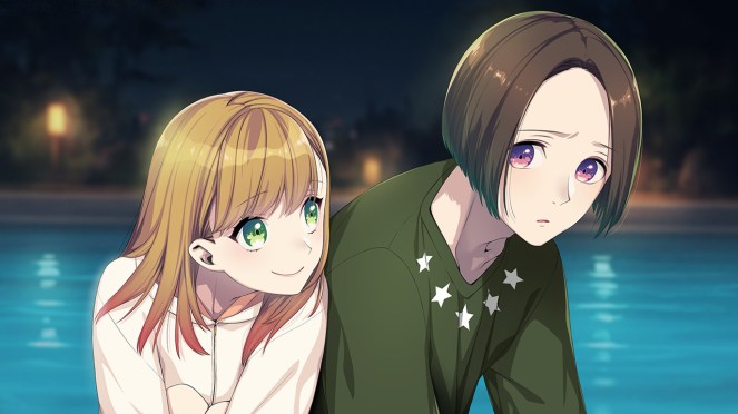 2020011001024100-FC4F930B6D04409A74F984659263C9D4