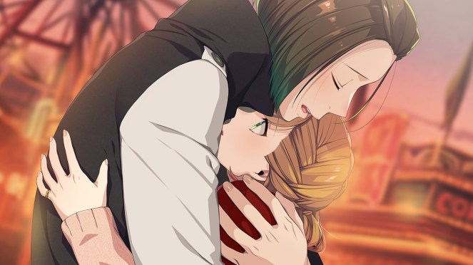 2020011001030700-FC4F930B6D04409A74F984659263C9D4