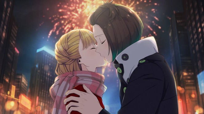 2020011001031300-FC4F930B6D04409A74F984659263C9D4