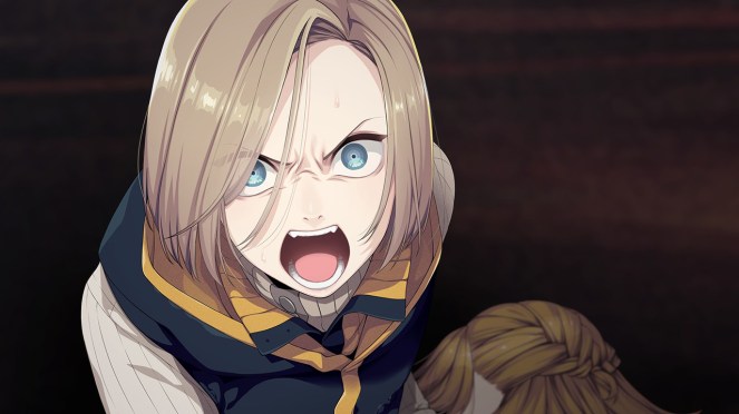 2020011001033600-FC4F930B6D04409A74F984659263C9D4