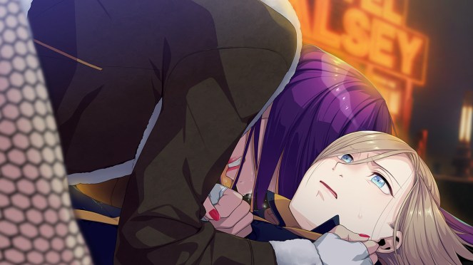 2020011001035600-FC4F930B6D04409A74F984659263C9D4