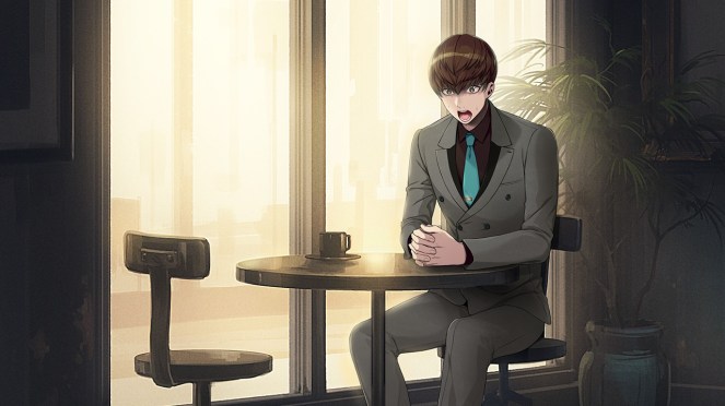 2020011001040300-FC4F930B6D04409A74F984659263C9D4