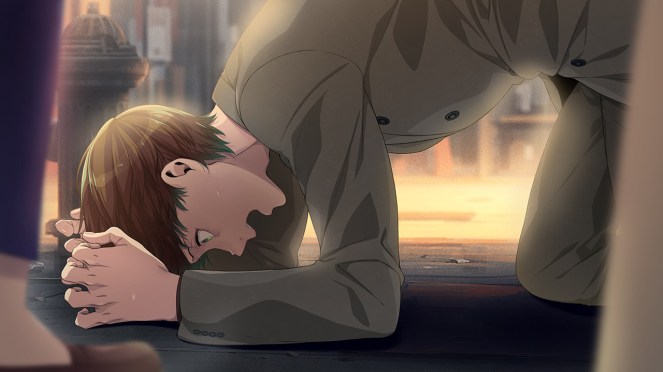 2020011001040700-FC4F930B6D04409A74F984659263C9D4