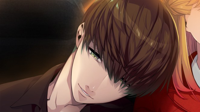 2020011001042000-FC4F930B6D04409A74F984659263C9D4