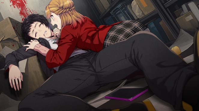 2020011001284500-FC4F930B6D04409A74F984659263C9D4