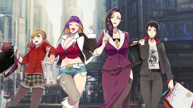 2020011001285200-FC4F930B6D04409A74F984659263C9D4