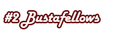 bustafellows2