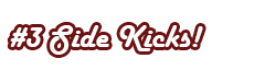 Sidekicks3