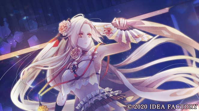 2020061406572000-ED26A1B2EC4E3D1F57C14F0B8066F6F9