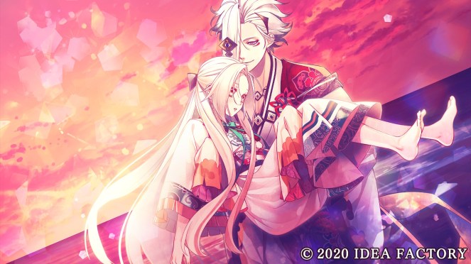 2020061406572300-ED26A1B2EC4E3D1F57C14F0B8066F6F9