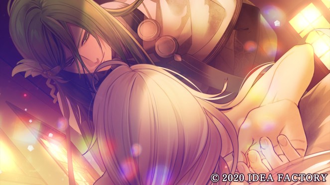 2020061406572500-ED26A1B2EC4E3D1F57C14F0B8066F6F9