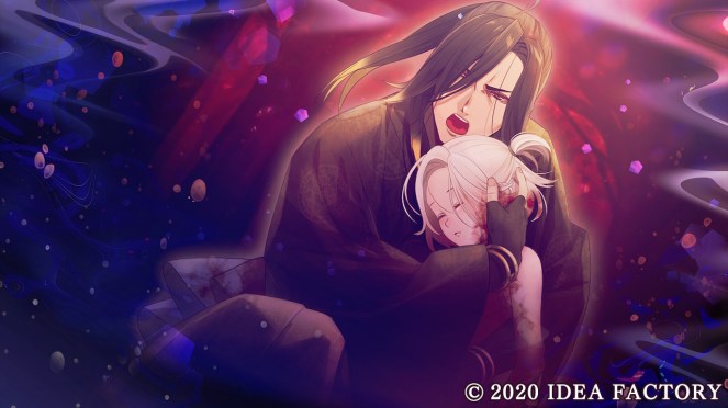 2020061406572800-ED26A1B2EC4E3D1F57C14F0B8066F6F9