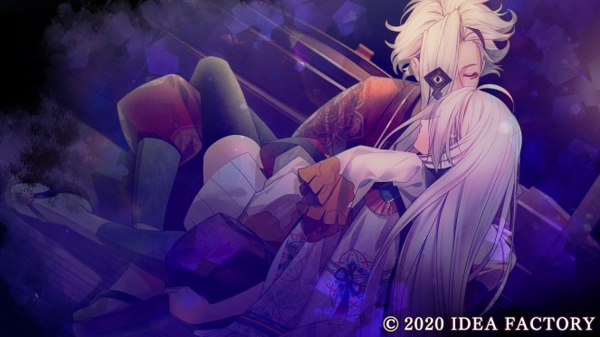 2020061406573000-ED26A1B2EC4E3D1F57C14F0B8066F6F9