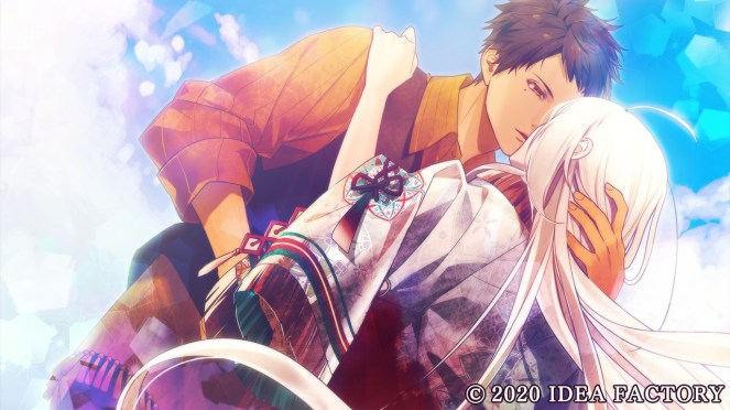 2020061406573200-ED26A1B2EC4E3D1F57C14F0B8066F6F9