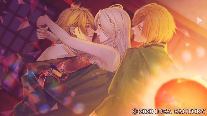 2020061406573500-ED26A1B2EC4E3D1F57C14F0B8066F6F9