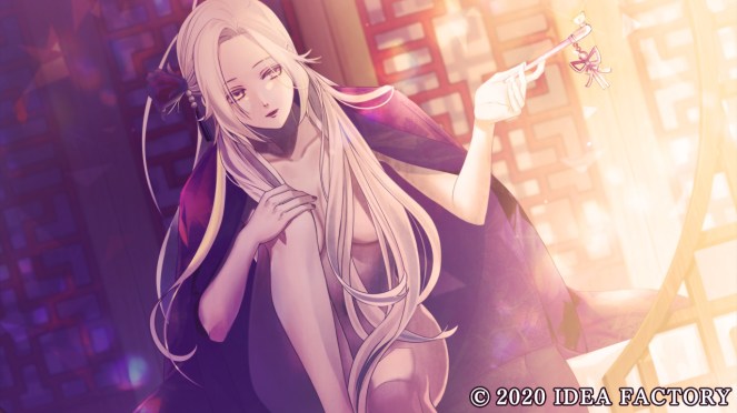 2020061406573600-ED26A1B2EC4E3D1F57C14F0B8066F6F9