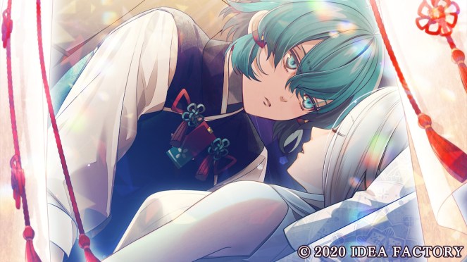 2020061406573700-ED26A1B2EC4E3D1F57C14F0B8066F6F9