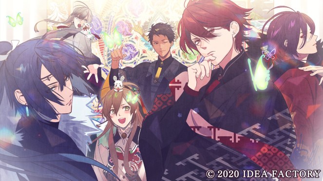 2020061406573900-ED26A1B2EC4E3D1F57C14F0B8066F6F9