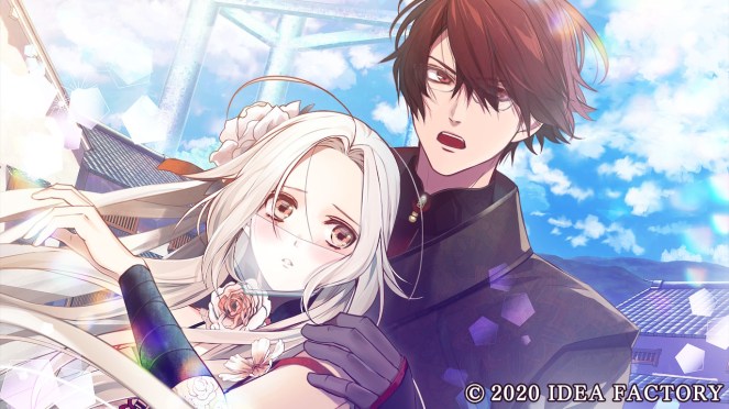 2020061406574700-ED26A1B2EC4E3D1F57C14F0B8066F6F9