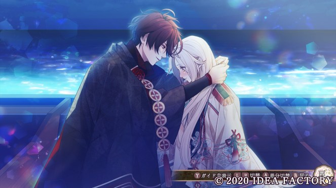 2020061406575600-ED26A1B2EC4E3D1F57C14F0B8066F6F9