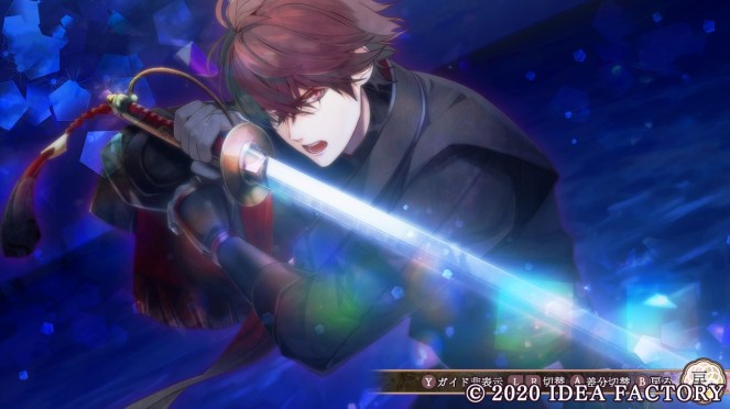 2020061406575800-ED26A1B2EC4E3D1F57C14F0B8066F6F9