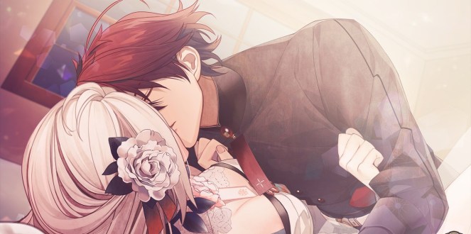 2020061406580000-ED26A1B2EC4E3D1F57C14F0B8066F6F9