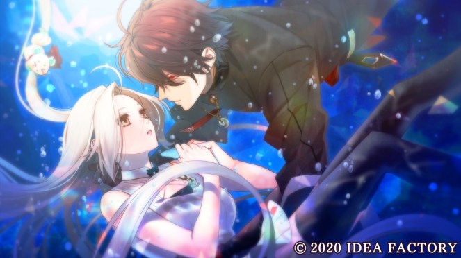 2020061406581000-ED26A1B2EC4E3D1F57C14F0B8066F6F9