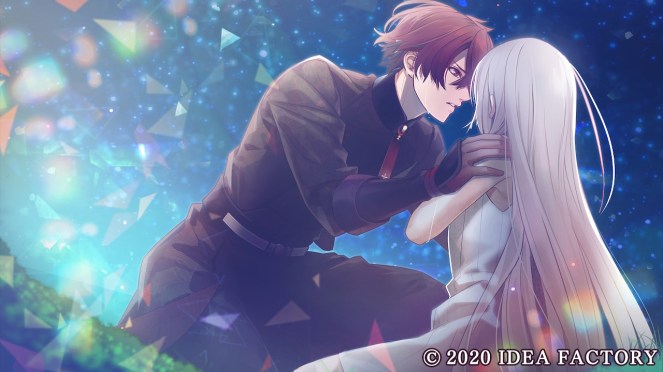 2020061406581100-ED26A1B2EC4E3D1F57C14F0B8066F6F9