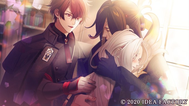 2020061406581400-ED26A1B2EC4E3D1F57C14F0B8066F6F9