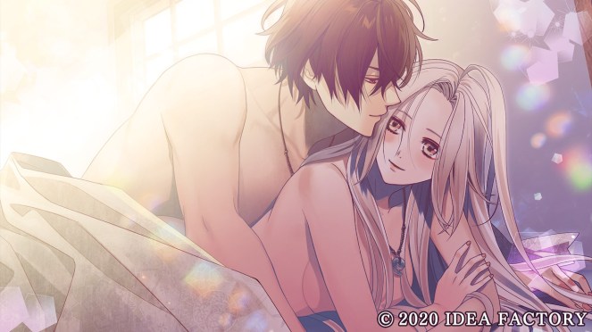 2020061406581600-ED26A1B2EC4E3D1F57C14F0B8066F6F9