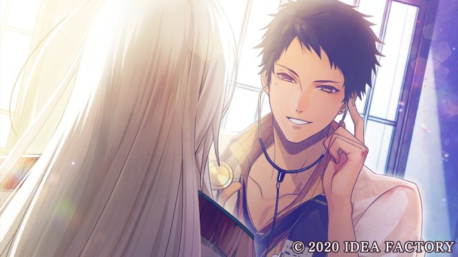 2020061406583300-ED26A1B2EC4E3D1F57C14F0B8066F6F9