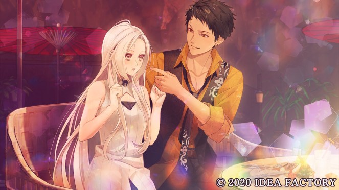 2020061406583500-ED26A1B2EC4E3D1F57C14F0B8066F6F9