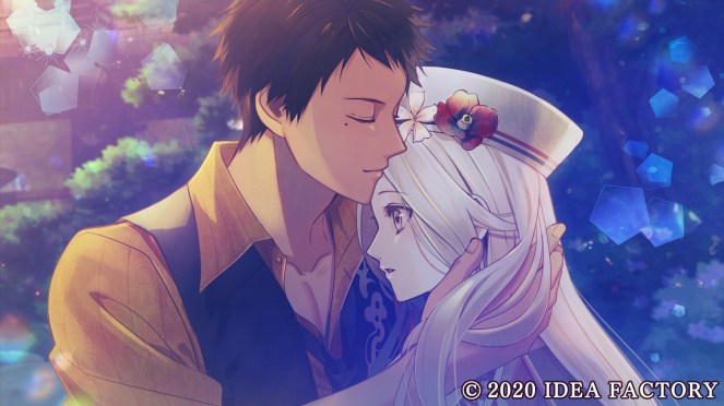 2020061406583700-ED26A1B2EC4E3D1F57C14F0B8066F6F9