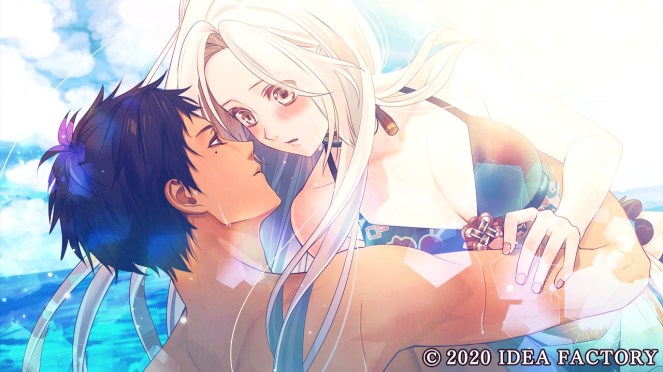 2020061406583800-ED26A1B2EC4E3D1F57C14F0B8066F6F9