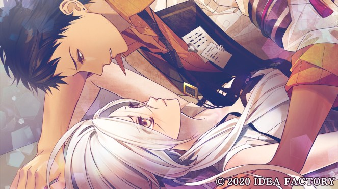 2020061406583900-ED26A1B2EC4E3D1F57C14F0B8066F6F9