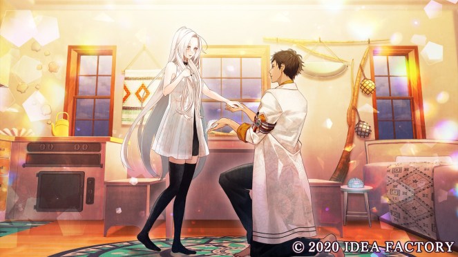 2020061406584100-ED26A1B2EC4E3D1F57C14F0B8066F6F9