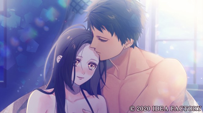 2020061406584300-ED26A1B2EC4E3D1F57C14F0B8066F6F9