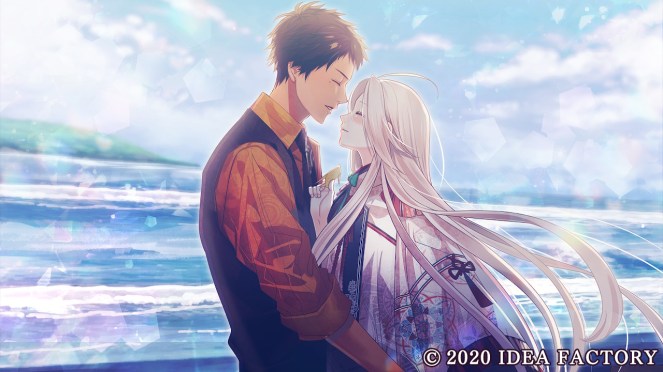 2020061406584600-ED26A1B2EC4E3D1F57C14F0B8066F6F9