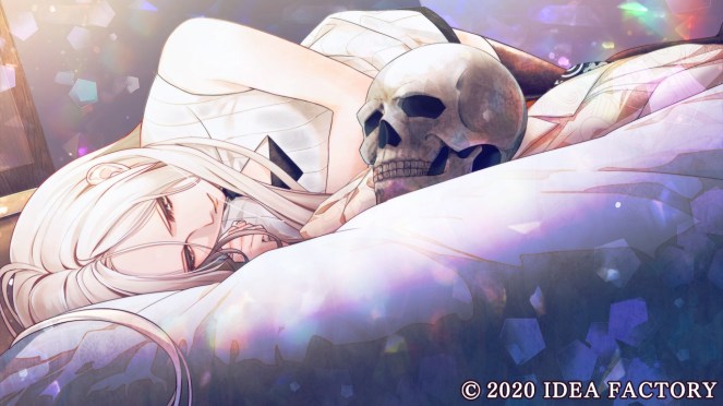 2020061406585000-ED26A1B2EC4E3D1F57C14F0B8066F6F9