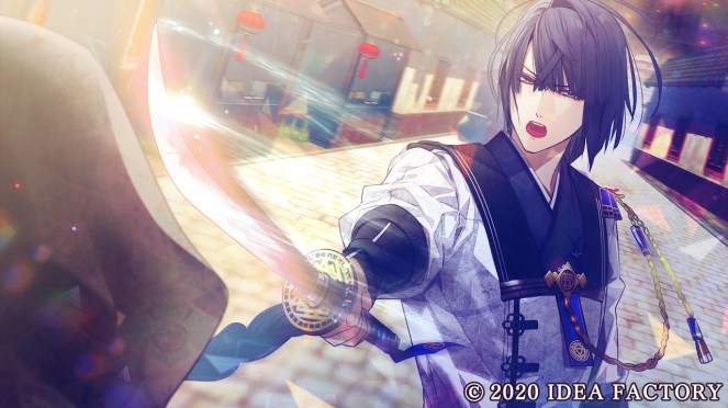 2020061406585600-ED26A1B2EC4E3D1F57C14F0B8066F6F9