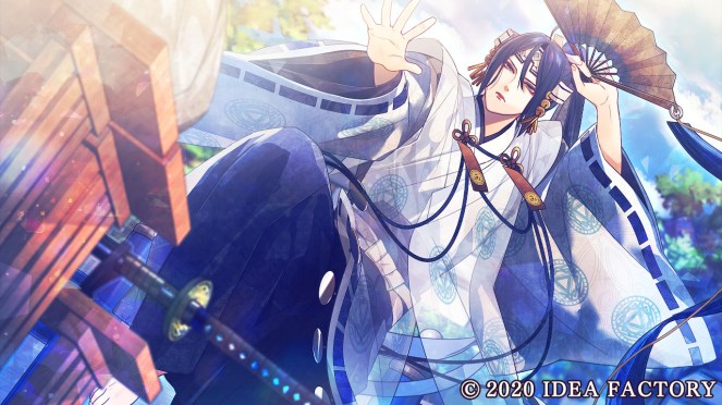 2020061406585700-ED26A1B2EC4E3D1F57C14F0B8066F6F9