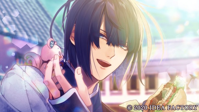 2020061406585900-ED26A1B2EC4E3D1F57C14F0B8066F6F9