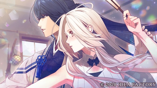 2020061406590000-ED26A1B2EC4E3D1F57C14F0B8066F6F9