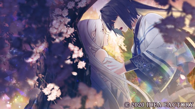 2020061406590200-ED26A1B2EC4E3D1F57C14F0B8066F6F9