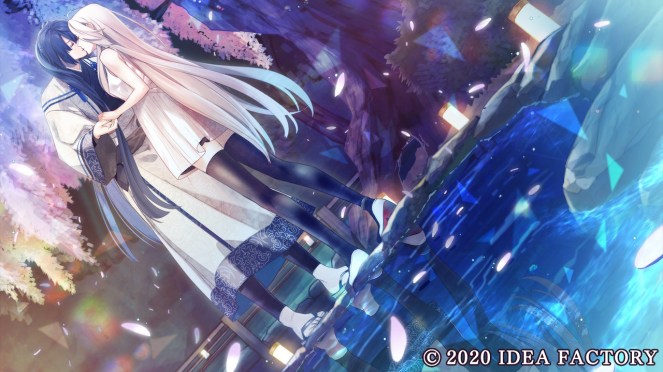 2020061406590400-ED26A1B2EC4E3D1F57C14F0B8066F6F9