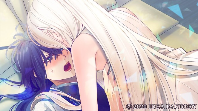 2020061406590700-ED26A1B2EC4E3D1F57C14F0B8066F6F9