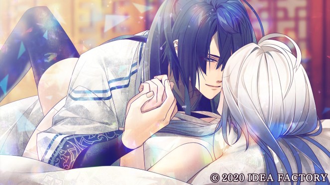 2020061406591000-ED26A1B2EC4E3D1F57C14F0B8066F6F9